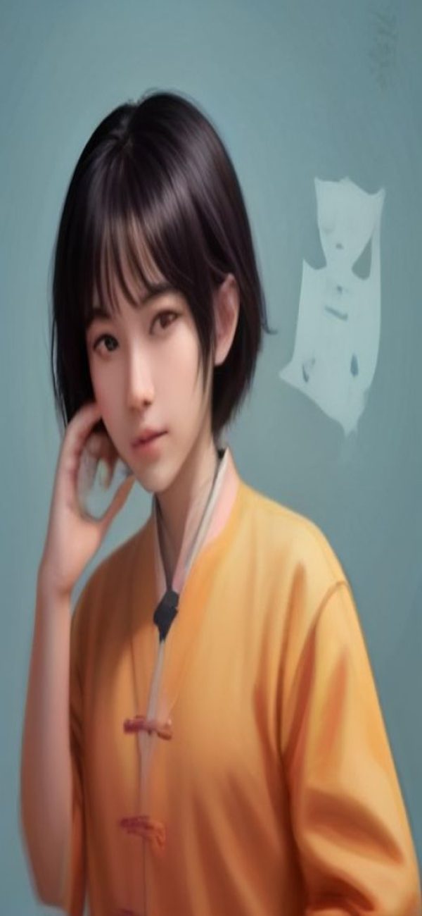 豆包网页版入口官网 App 历史记录页面竖屏截图，按日期分组的会话列表与搜索入口