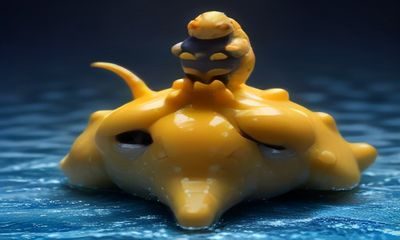 豆包AI代码生成界面，用户输入Python数据处理需求，AI快速生成带注释的完整代码块