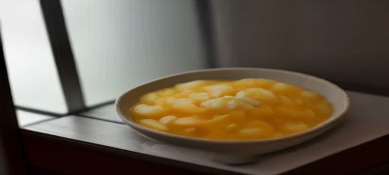 豆包网页版入口官网 豆包AI网页版主界面展示，深绿色主题，左侧功能导航栏与右侧智能对话窗口并排，界面简洁专业